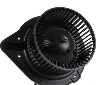 Моторчик (вентилятор) печки jp group 1126100400 на Сеат Толедо 1