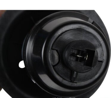 Моторчик (вентилятор) печки jp group 1126100600