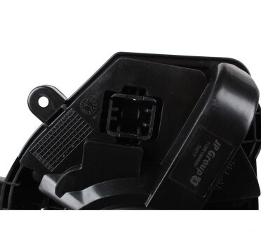 Моторчик (вентилятор) печки jp group 1126100800