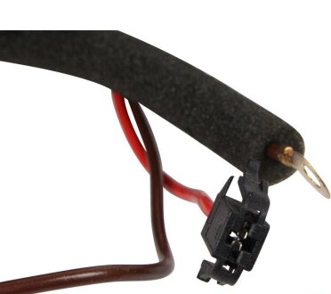 Моторчик (вентилятор) пічки jp group 1126101000