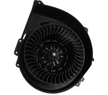 Моторчик (вентилятор) пічки jp group 1126101300