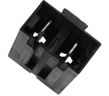 Моторчик (вентилятор) печки jp group 1126101400