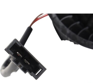 Моторчик (вентилятор) печки jp group 1126101500