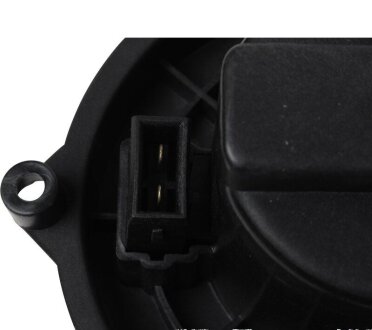 Моторчик (вентилятор) печки jp group 1126101600