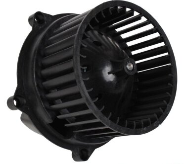 Моторчик (вентилятор) печки jp group 1126101600