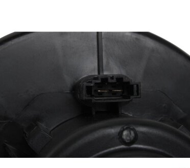 Моторчик (вентилятор) печки jp group 1126102100