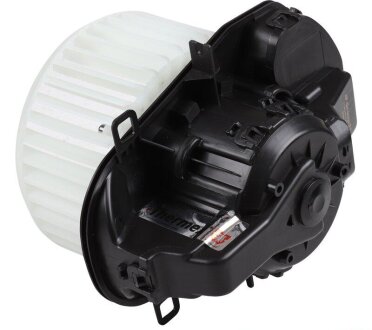 Моторчик (вентилятор) печки jp group 1126104100