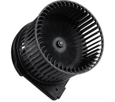 Моторчик (вентилятор) печки jp group 1226100800