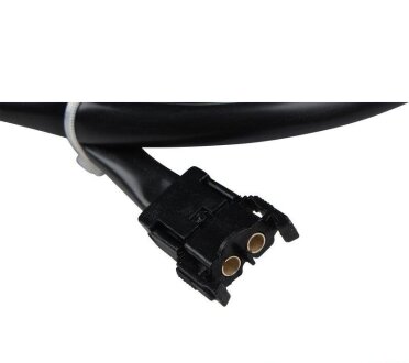 Моторчик (вентилятор) печки jp group 1326100200