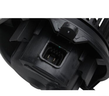 Моторчик (вентилятор) пічки jp group 1326100300