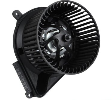 Моторчик (вентилятор) пічки jp group 1326100300