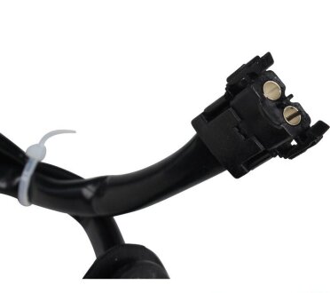 Моторчик (вентилятор) пічки jp group 1326100400