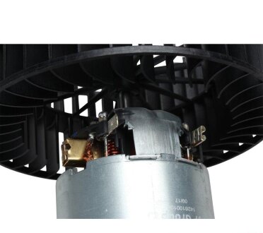 Моторчик (вентилятор) печки jp group 1426100100