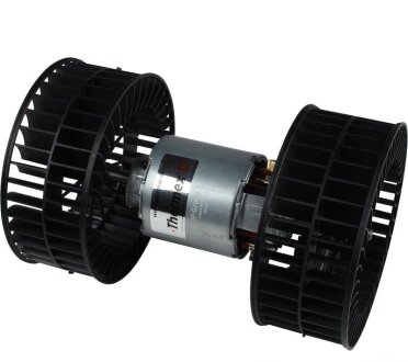 Моторчик (вентилятор) пічки jp group 1426100100 на Бмв 8 Series