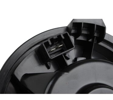 Моторчик (вентилятор) печки jp group 1526100200