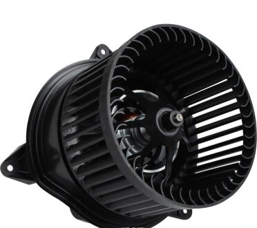 Моторчик (вентилятор) печки jp group 1526100200