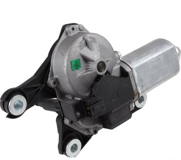 Моторчик заднього двірника (склоочисника) jp group 1298201300