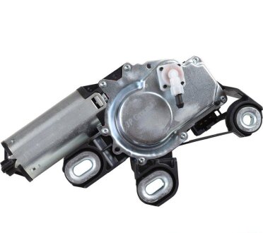 Моторчик заднього двірника (склоочисника) jp group 1398200800