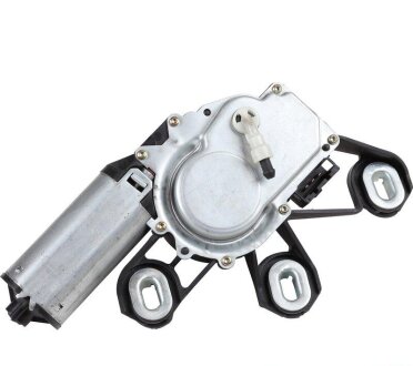 Моторчик заднього двірника (склоочисника) jp group 1398201500