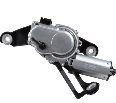 Моторчик заднього двірника (склоочисника) jp group 1498200100