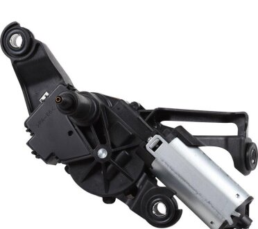 Моторчик заднего дворника (стеклоочистителя) jp group 1498200100