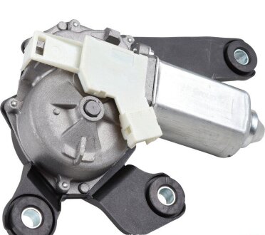 Моторчик заднього двірника (склоочисника) jp group 3198200200