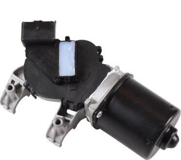 Моторчик заднього двірника (склоочисника) jp group 4398200700