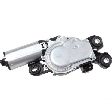 Моторчик заднего дворника (стеклоочистителя) jp group 4998200100