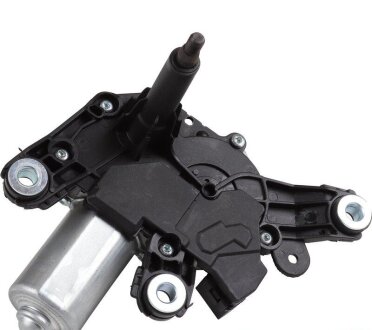 Моторчик заднього двірника (склоочисника) jp group 5198200100