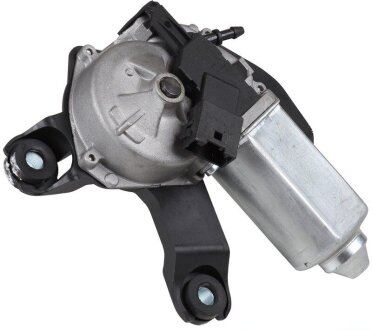 Моторчик заднього двірника (склоочисника) jp group 6098200100