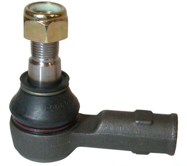 Накінечник кермової тяги jp group 1144600100