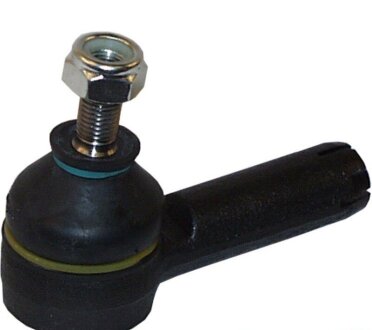 Наконечник рулевой тяги jp group 1144600300 на Ауди 80 б2