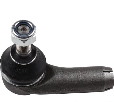 Наконечник рулевой тяги jp group 1144600570