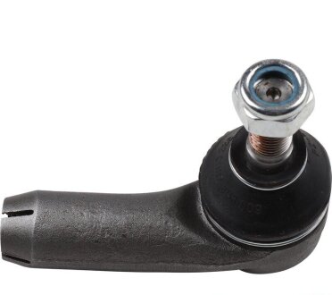 Накінечник кермової тяги jp group 1144600580