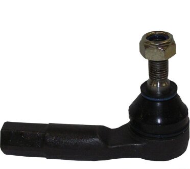 Наконечник рулевой тяги jp group 1144600780 на Ауди А3 8l