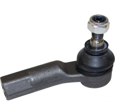 Накінечник кермової тяги jp group 1144600870