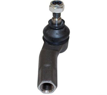 Накінечник кермової тяги jp group 1144600870 на Фольксваген Туран