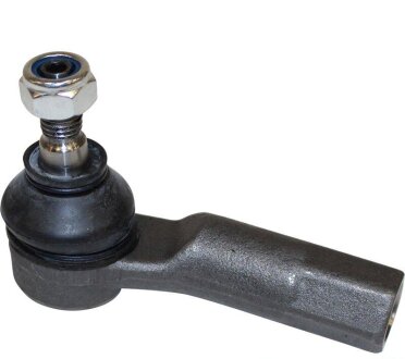 Накінечник кермової тяги jp group 1144600880 на Фольксваген Туран