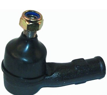 Накінечник кермової тяги jp group 1144601070