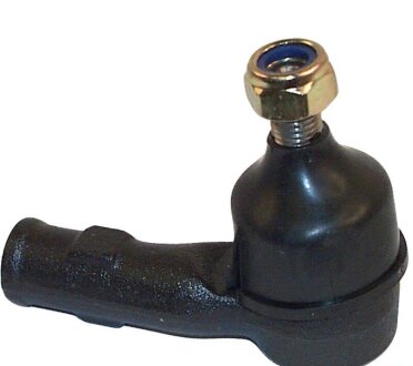 Накінечник кермової тяги jp group 1144601080 на Фольксваген Кадди 2