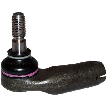 Накінечник кермової тяги jp group 1144601170 на Ауди 100 с4