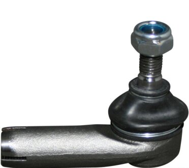 Накінечник кермової тяги jp group 1144601180 на Ауди 100 с4