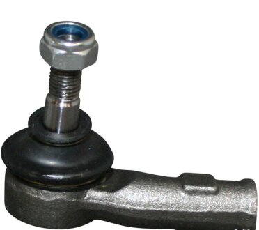 Накінечник кермової тяги jp group 1144601270 на Фольксваген Венто