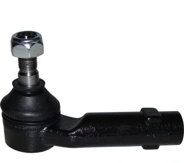 Накінечник кермової тяги jp group 1144601570