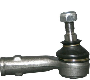 Накінечник кермової тяги jp group 1144601780 на Фольксваген Транспортер т4