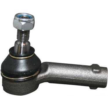 Наконечник рулевой тяги jp group 1144601870