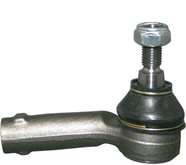 Накінечник кермової тяги jp group 1144601880