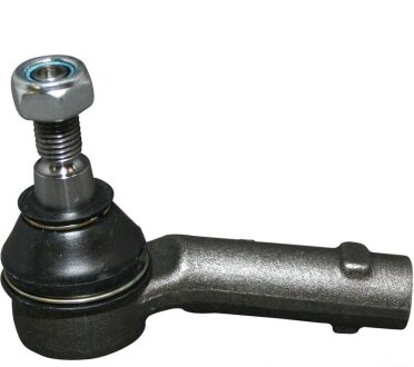 Накінечник кермової тяги jp group 1144601970