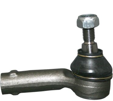 Накінечник кермової тяги jp group 1144601980