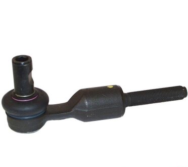 Накінечник кермової тяги jp group 1144602100 на Шкода Суперб 1